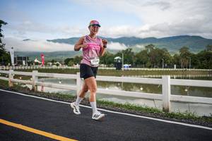 BIB: 
                            <button type="button" onclick="openModal(26543312)" class="btn btn-primary btn-sm float-right btn-popup" data-toggle="modal" data-target=".modal-high-quality">
                        <i class="fas fa-shopping-cart"></i> Add to Cart
                    </button>
                                            <button type="button" onclick="isThisMe(26543312, true)" class="btn btn-success btn-sm float-right btn-popup btn-isme hidden" data-toggle="tooltip" data-placement="bottom" title="นี่คือรูปของคุณใช่ไหม คลิกที่นี่เพื่อเอาเข้าอัลบั้ม">
                        <i class="fas fa-plus"></i> Add to album
                    </button>
                    <button type="button" onclick="isThisMe(26543312, false)" class="btn btn-warning btn-sm float-right btn-popup btn-isnotme hidden">
                        <i class="fas fa-ban"></i> Remove from album
                    </button>